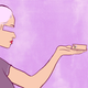 Illustration for article titled How to Get Others to See You the Way You See Yourself